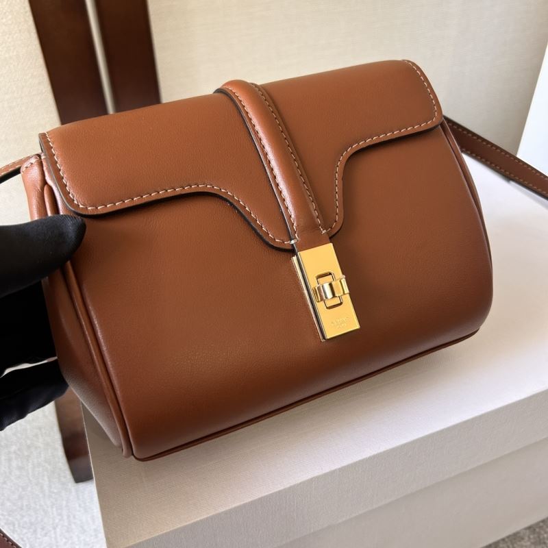 Celine Satchel Bags